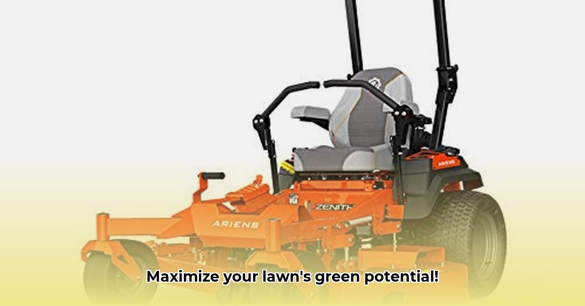 60-inch-lawn-tractor